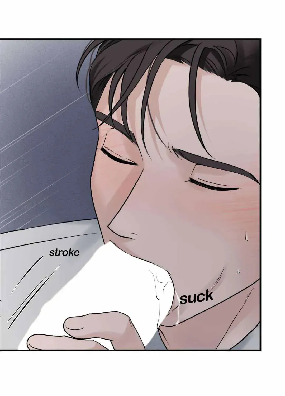 Read Overclock chapter 27 image 64 on Lezhin