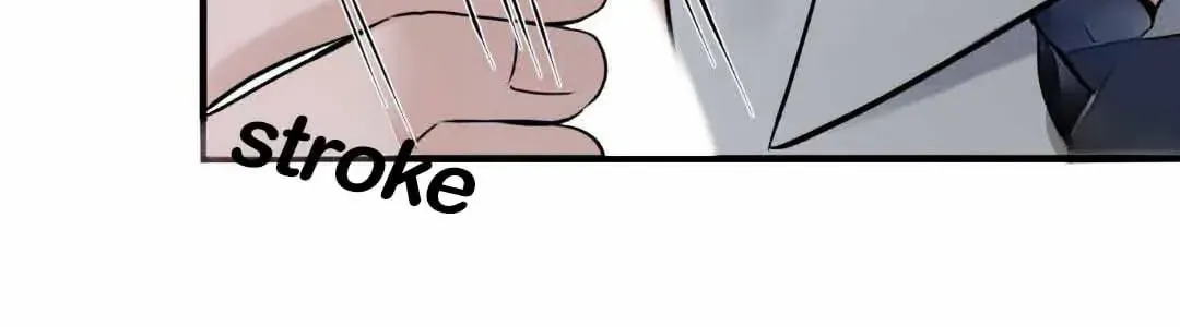 Read Overclock chapter 27 image 66 on Lezhin