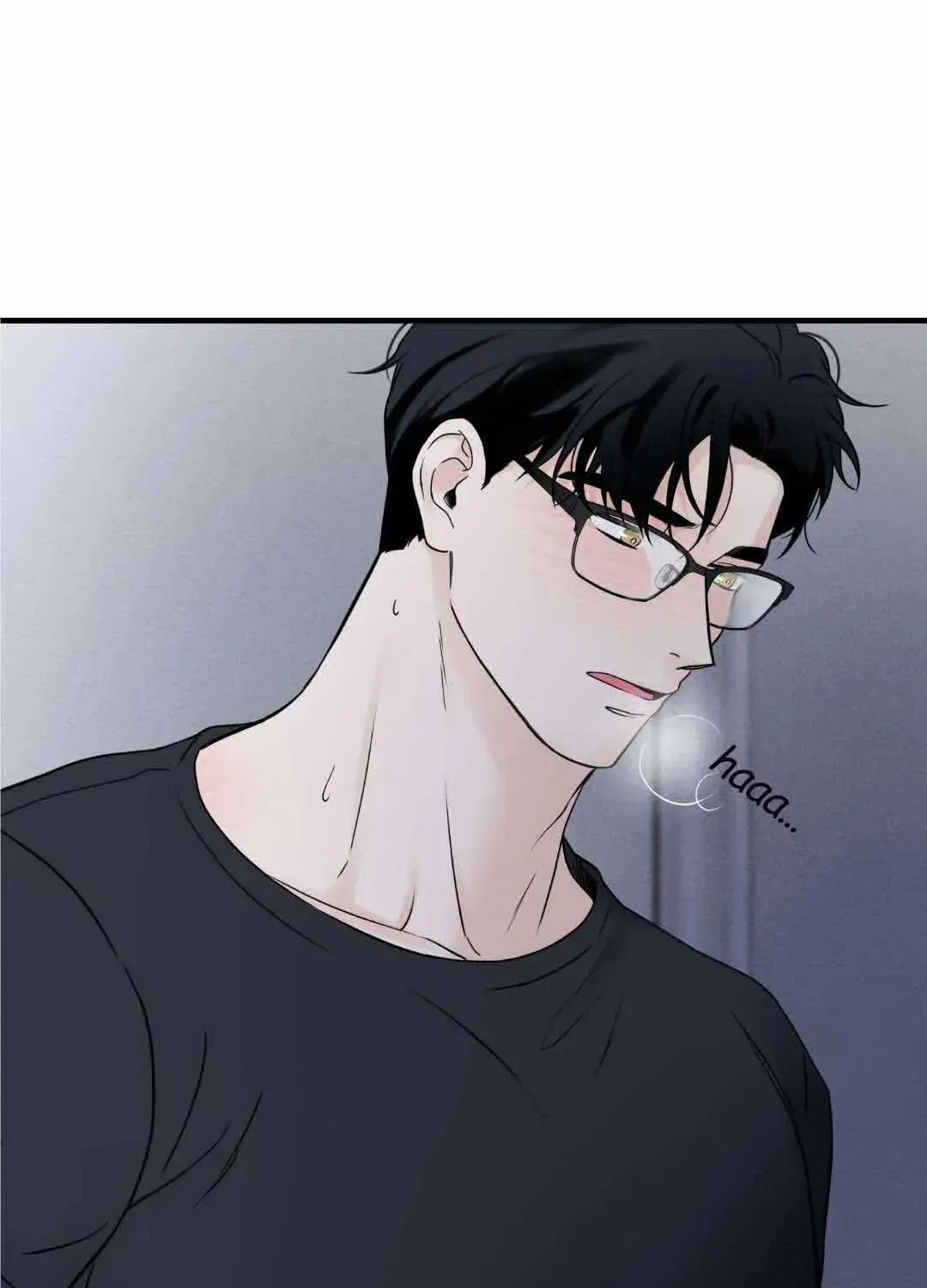 Read Overclock chapter 27 image 67 on Lezhin