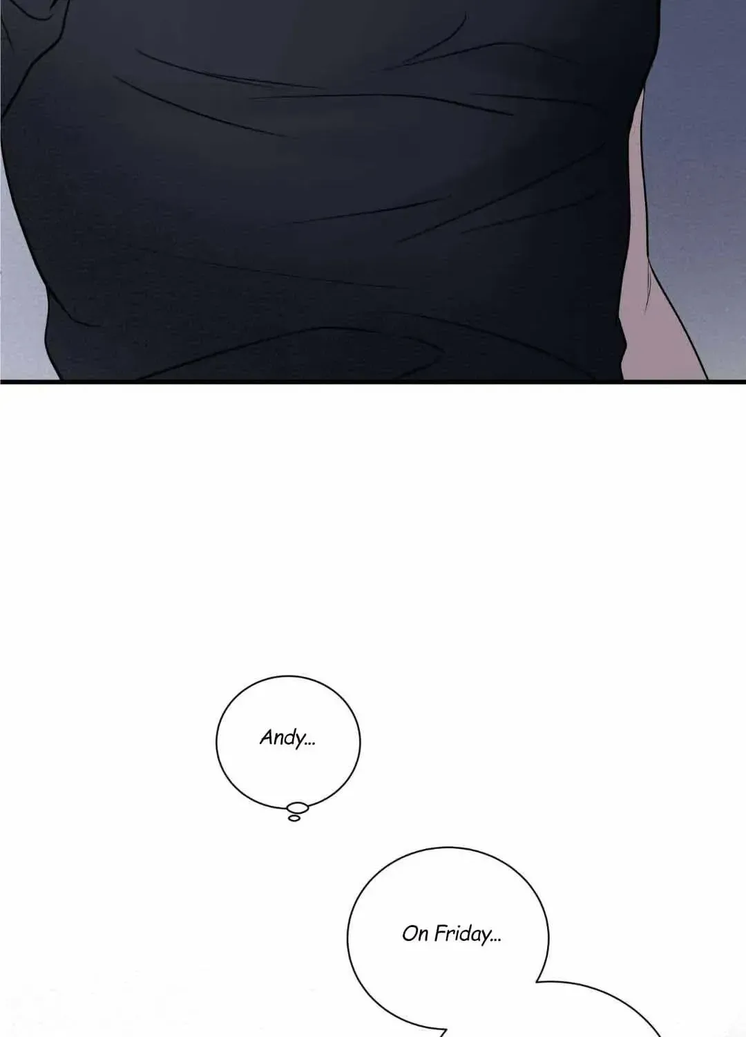 Read Overclock chapter 27 image 68 on Lezhin