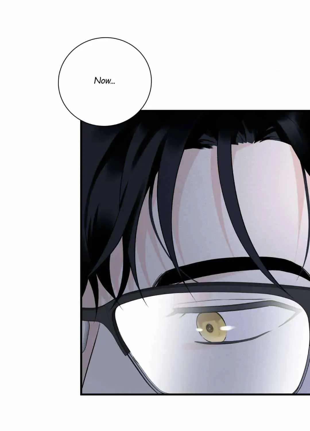 Read Overclock chapter 27 image 7 on Lezhin