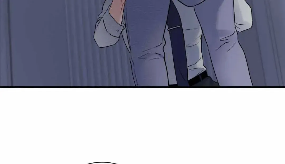 Read Overclock chapter 27 image 70 on Lezhin