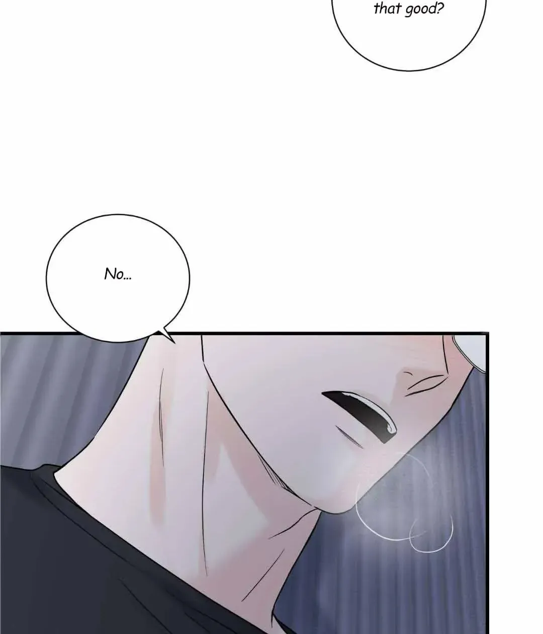 Read Overclock chapter 27 image 72 on Lezhin