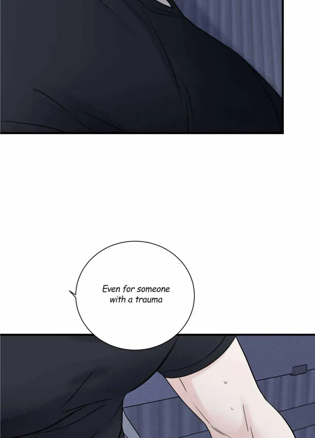 Read Overclock chapter 27 image 73 on Lezhin
