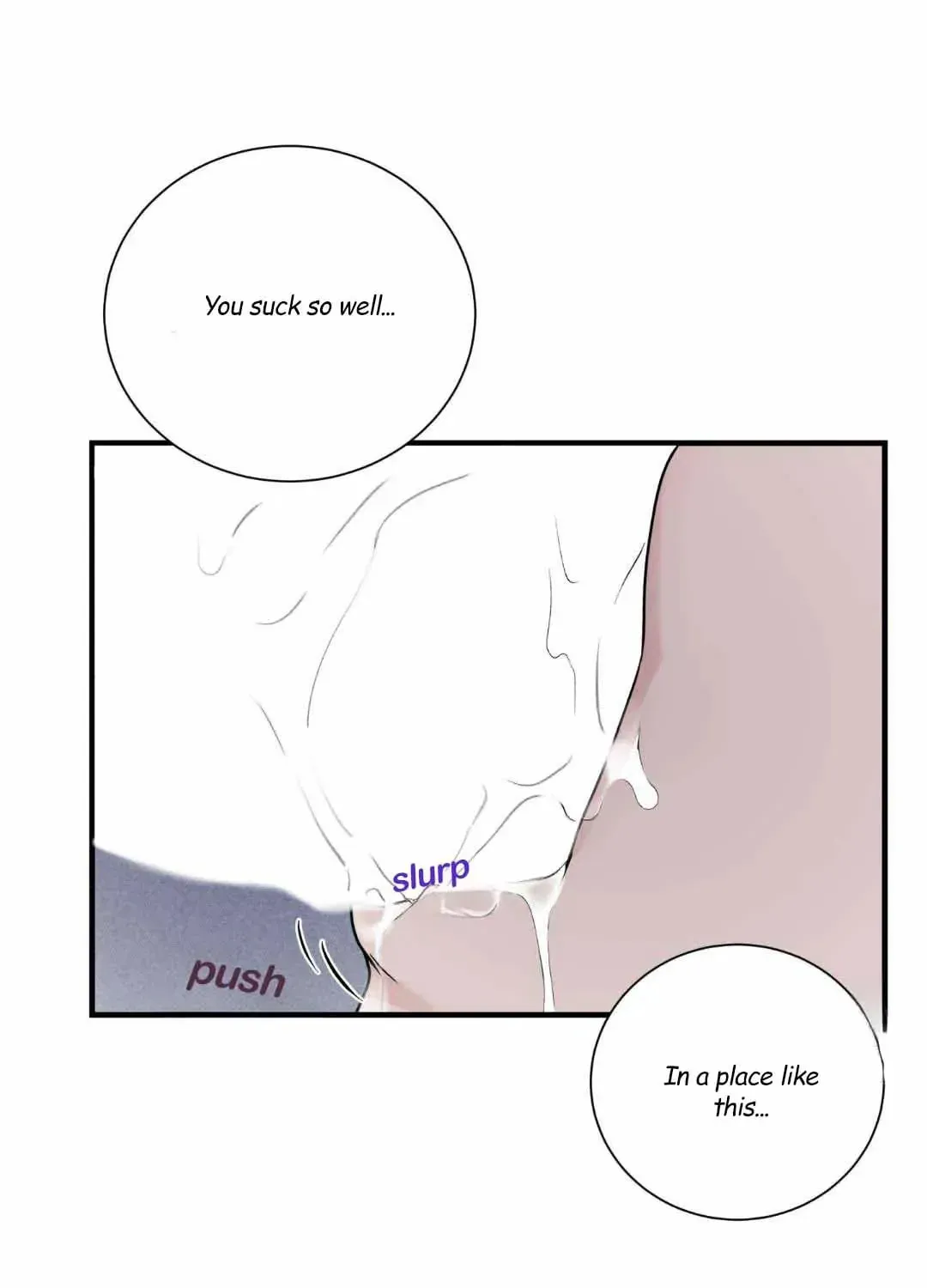 Read Overclock chapter 27 image 75 on Lezhin
