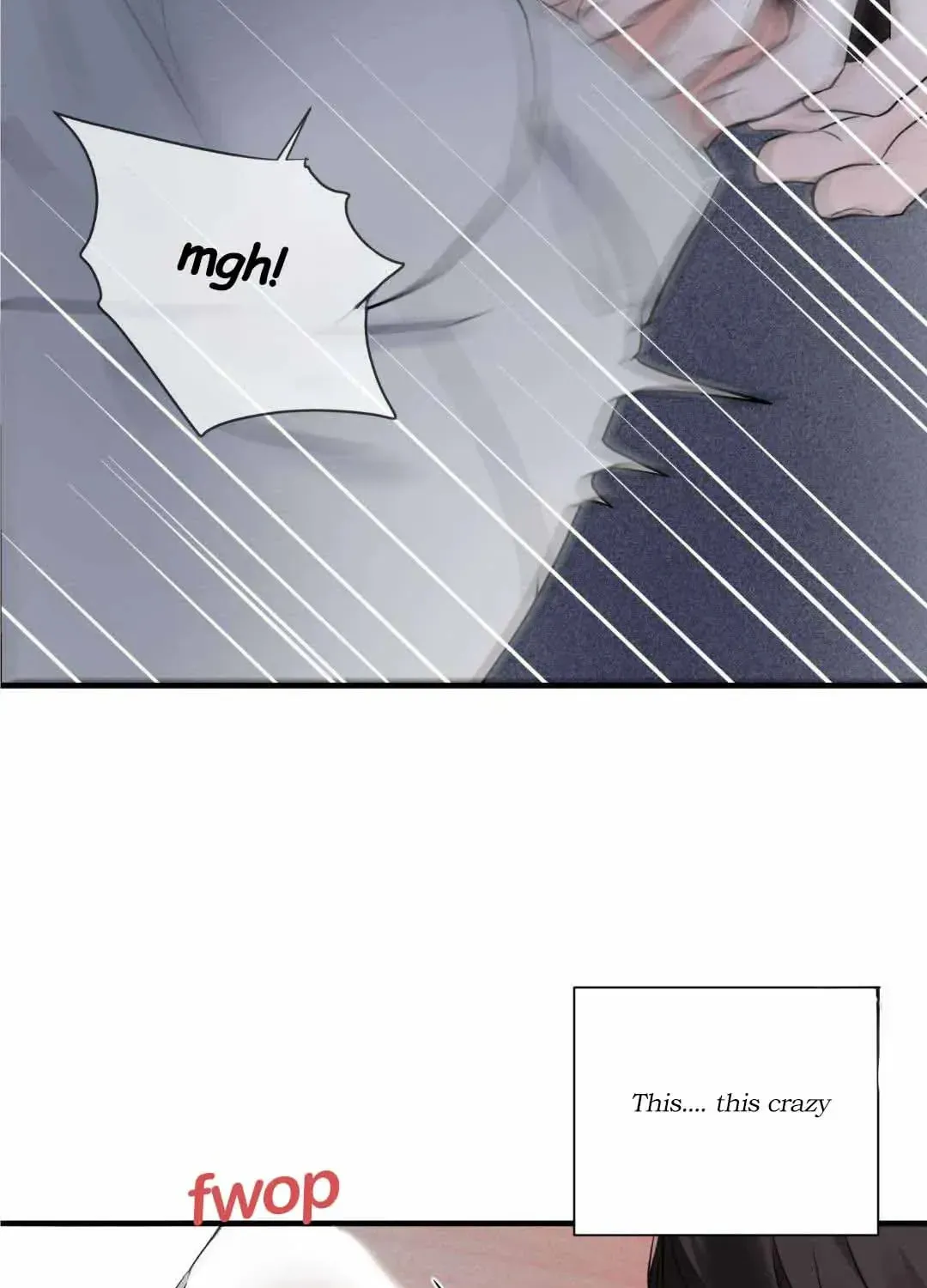 Read Overclock chapter 27 image 77 on Lezhin