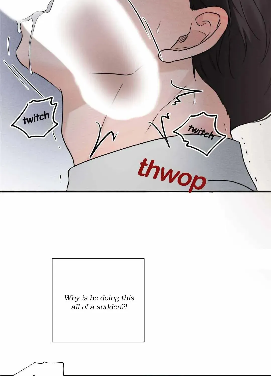 Read Overclock chapter 27 image 78 on Lezhin