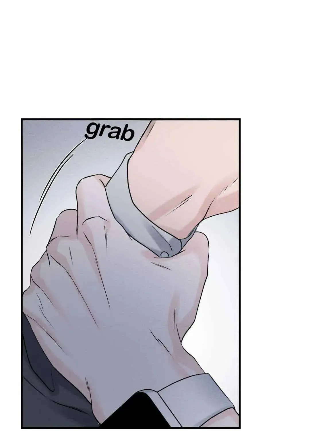 Read Overclock chapter 27 image 8 on Lezhin