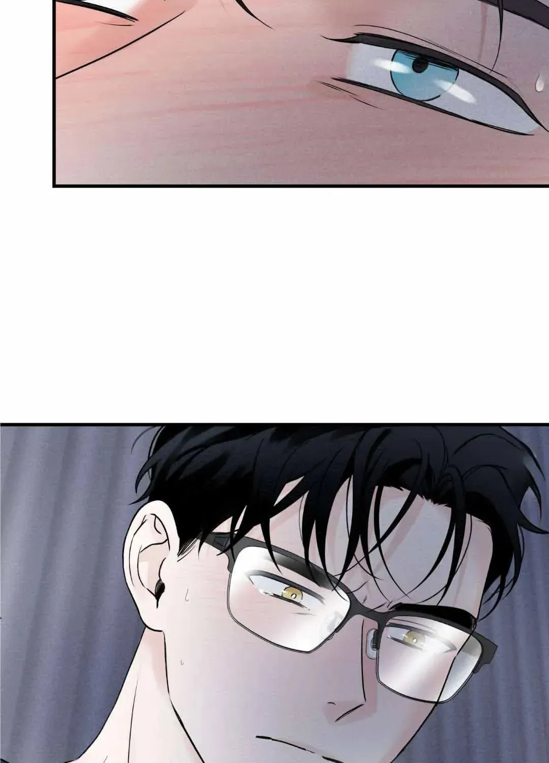Read Overclock chapter 27 image 83 on Lezhin