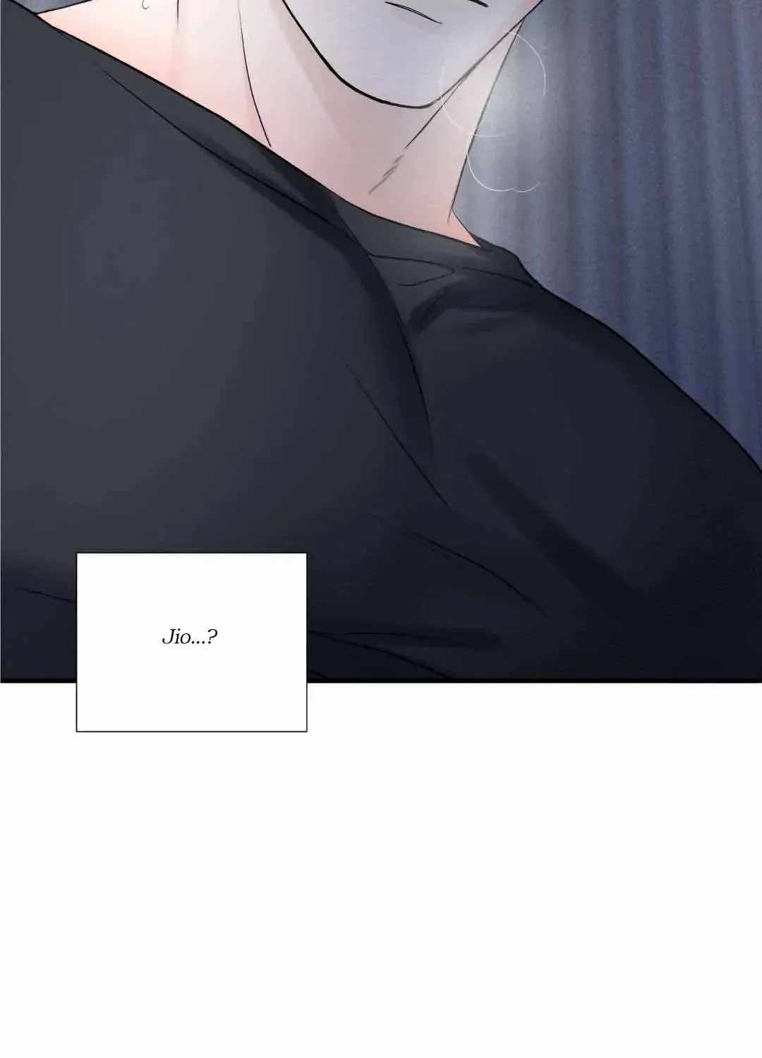 Read Overclock chapter 27 image 84 on Lezhin