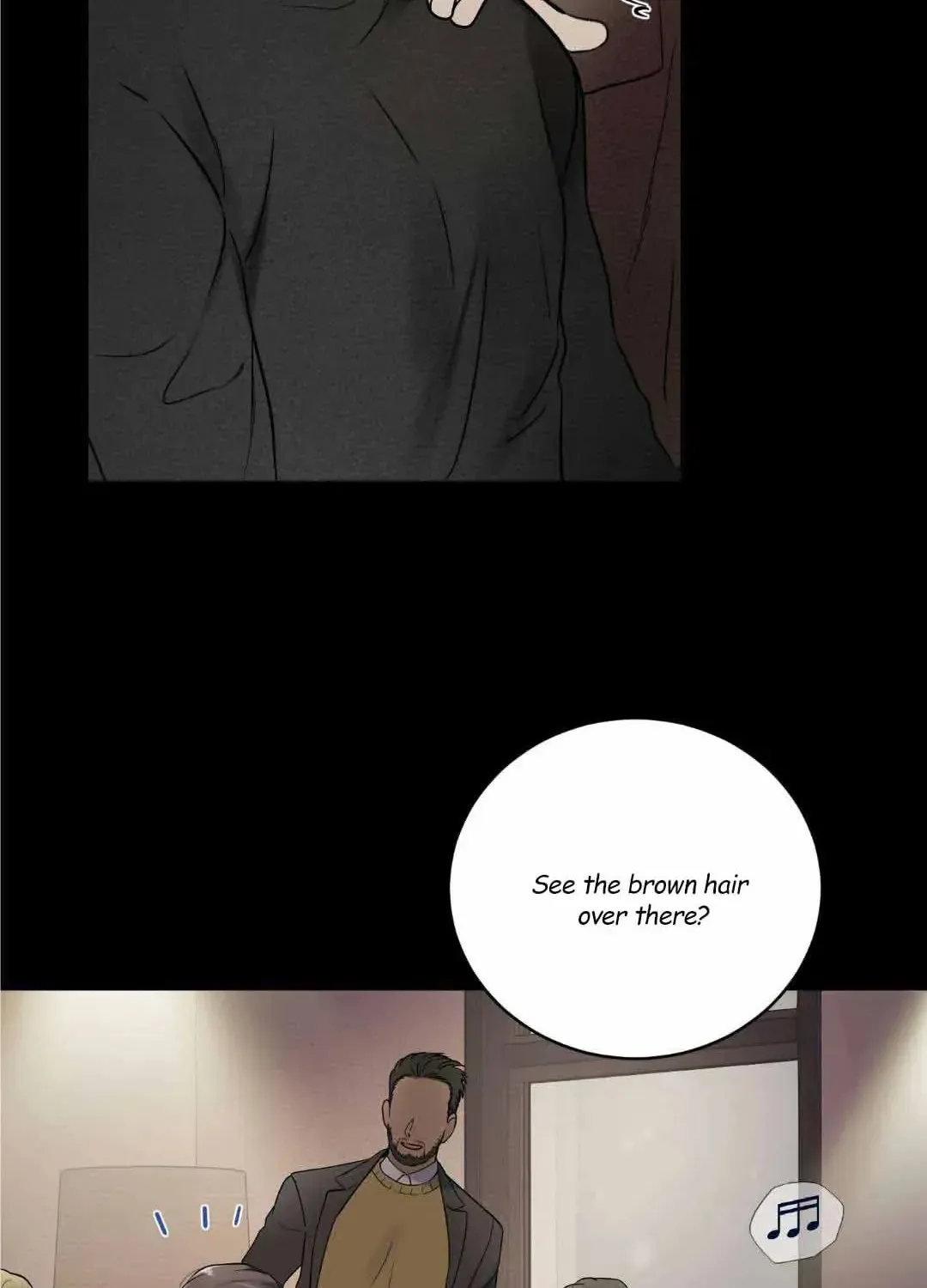Read Overclock chapter 28 image 15 on Lezhin