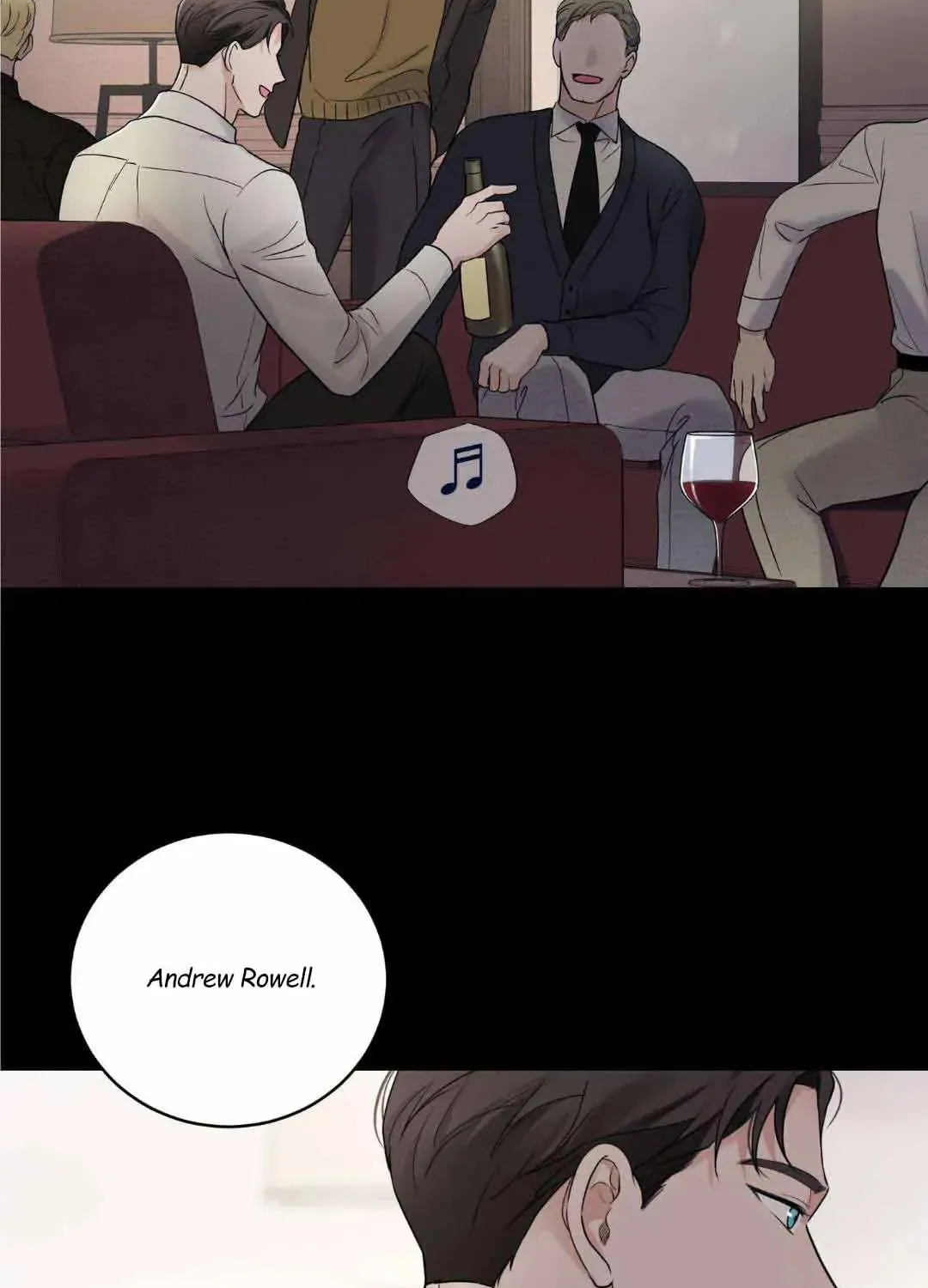 Read Overclock chapter 28 image 16 on Lezhin