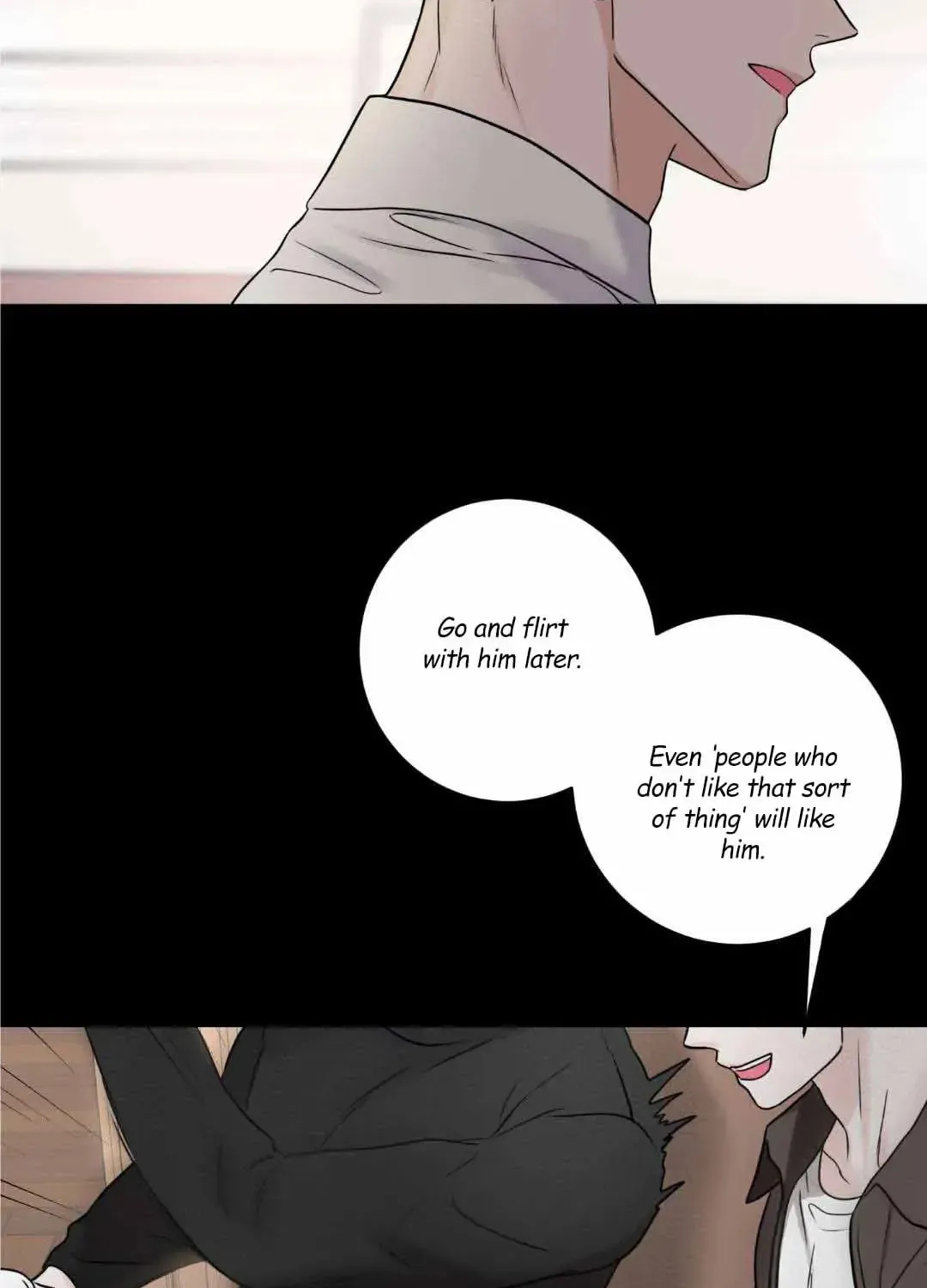 Read Overclock chapter 28 image 17 on Lezhin