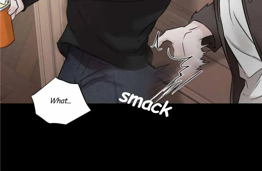 Read Overclock chapter 28 image 18 on Lezhin