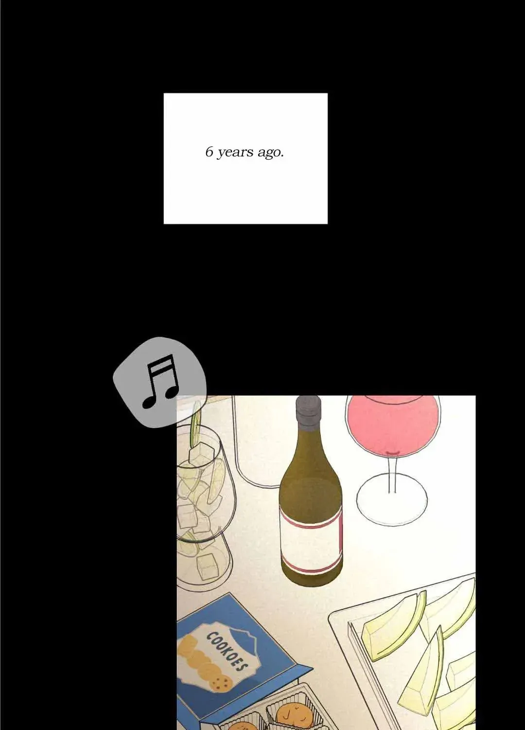 Read Overclock chapter 28 image 2 on Lezhin