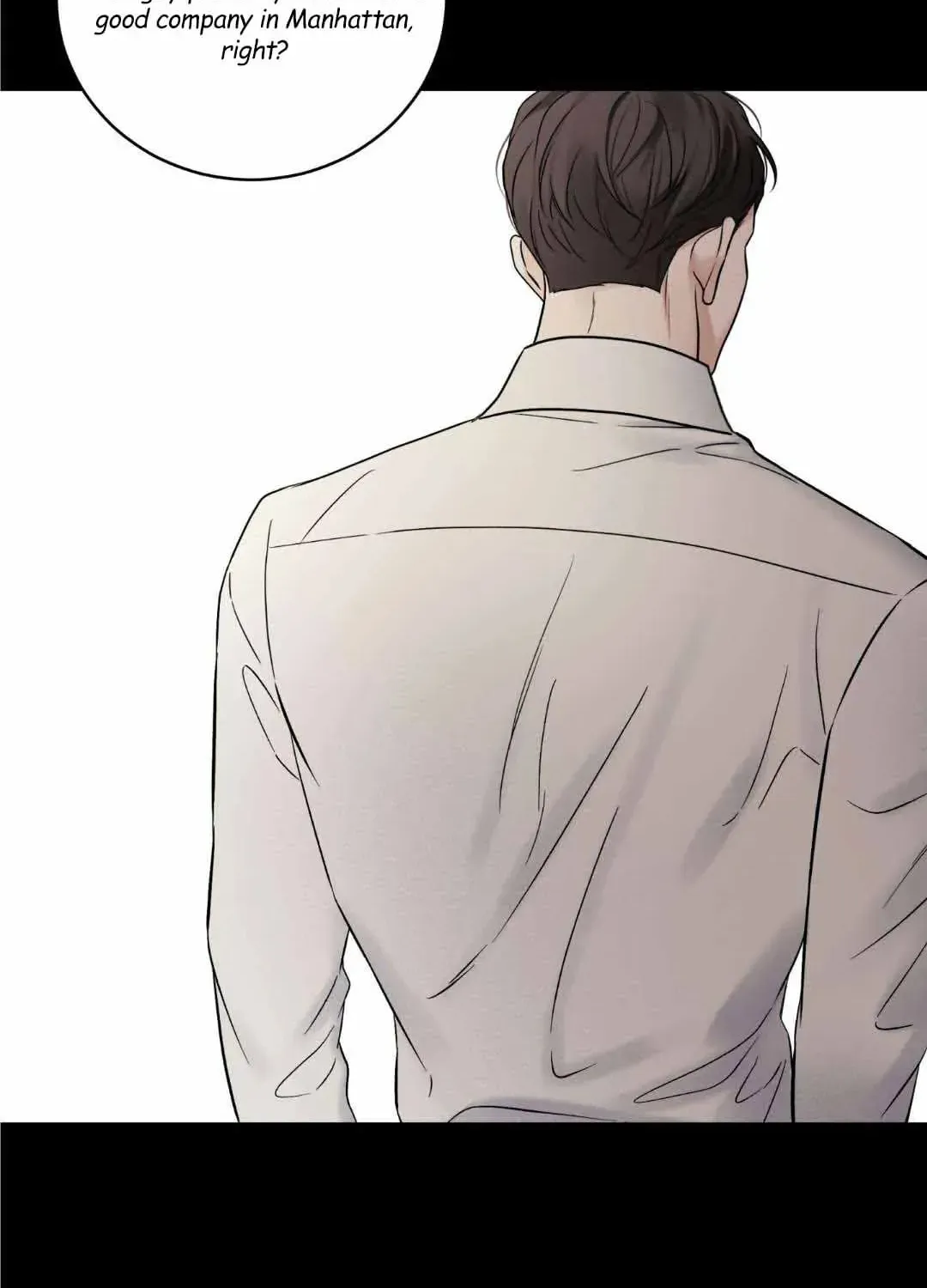 Read Overclock chapter 28 image 22 on Lezhin
