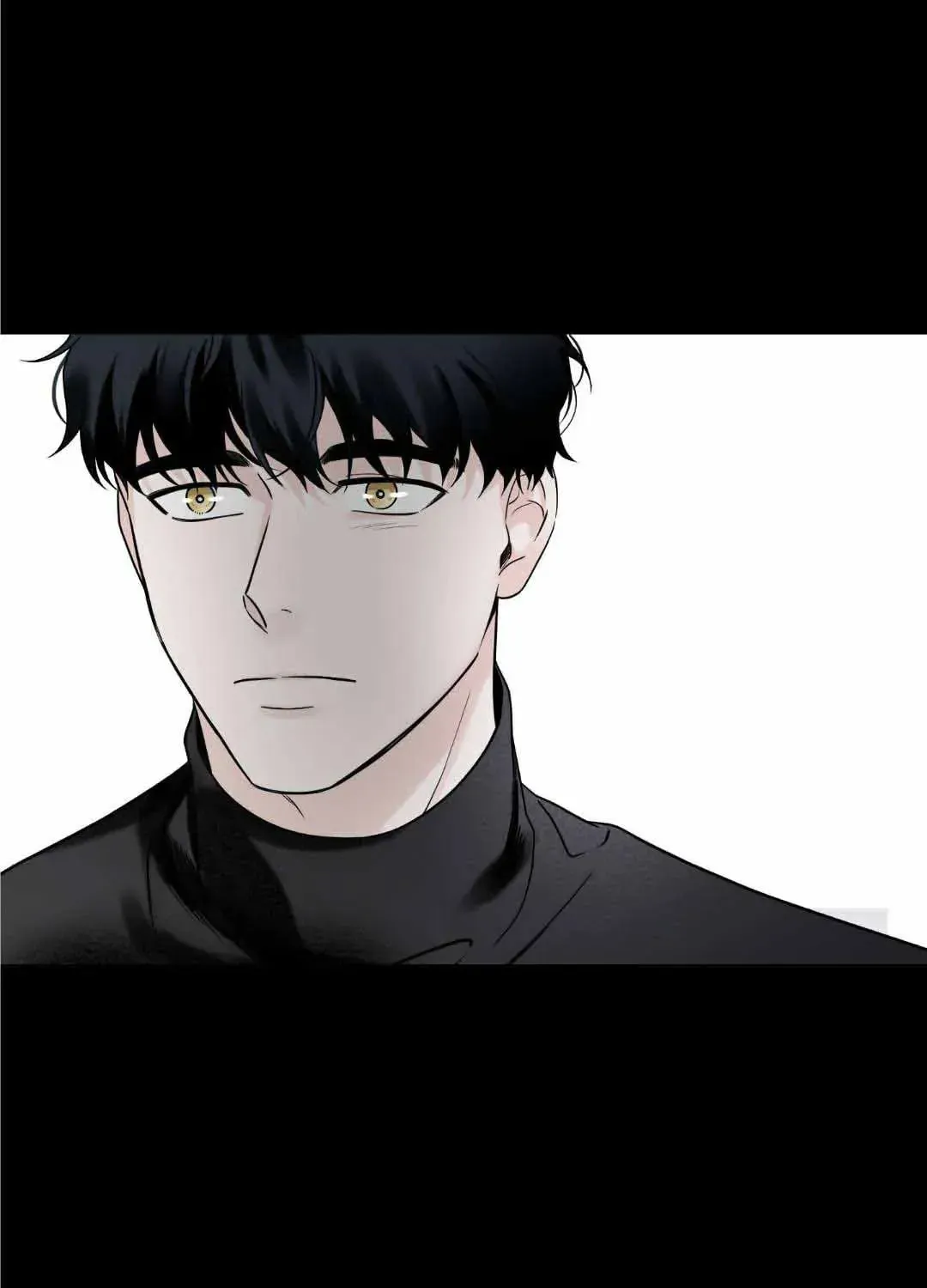 Read Overclock chapter 28 image 23 on Lezhin