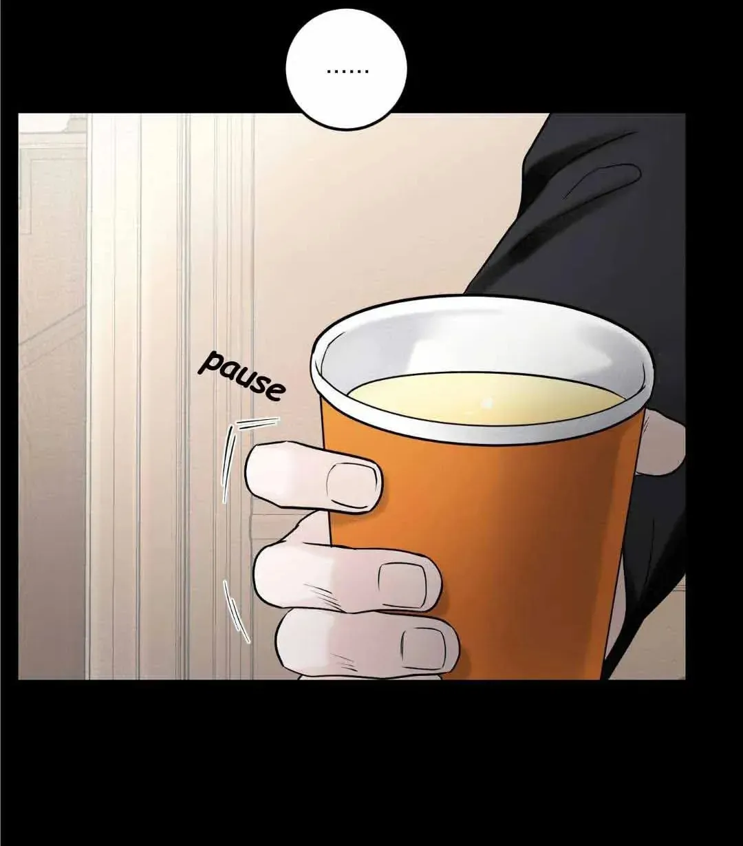 Read Overclock chapter 28 image 24 on Lezhin