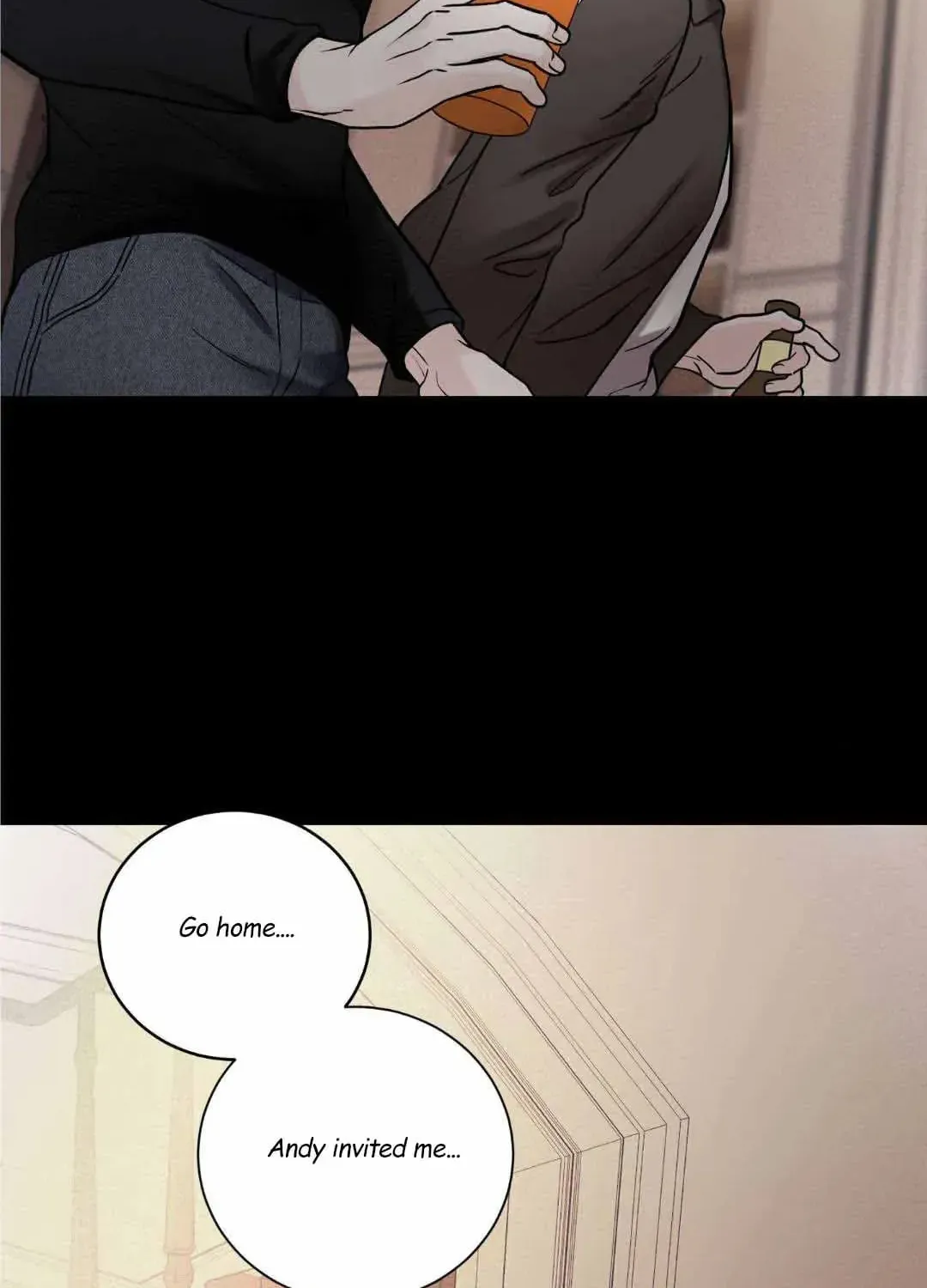 Read Overclock chapter 28 image 26 on Lezhin