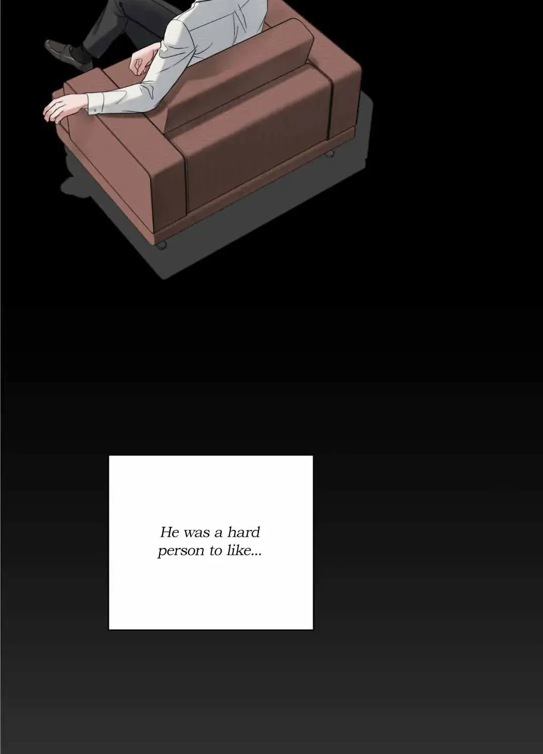 Read Overclock chapter 28 image 29 on Lezhin