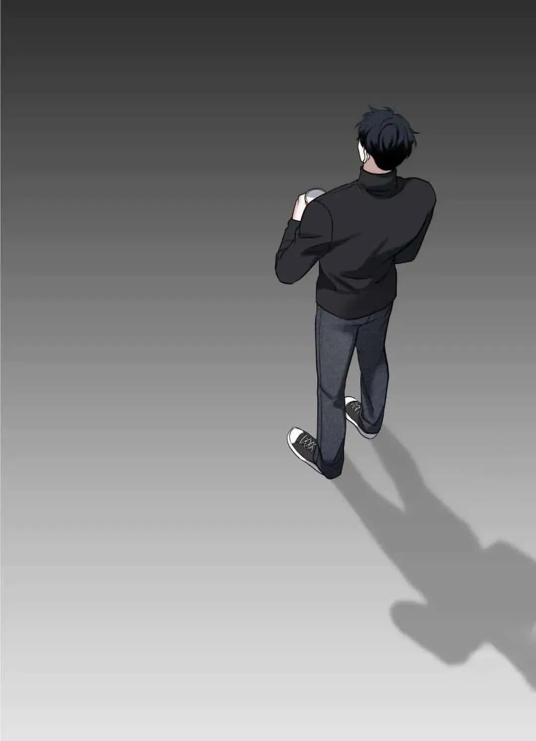 Read Overclock chapter 28 image 30 on Lezhin