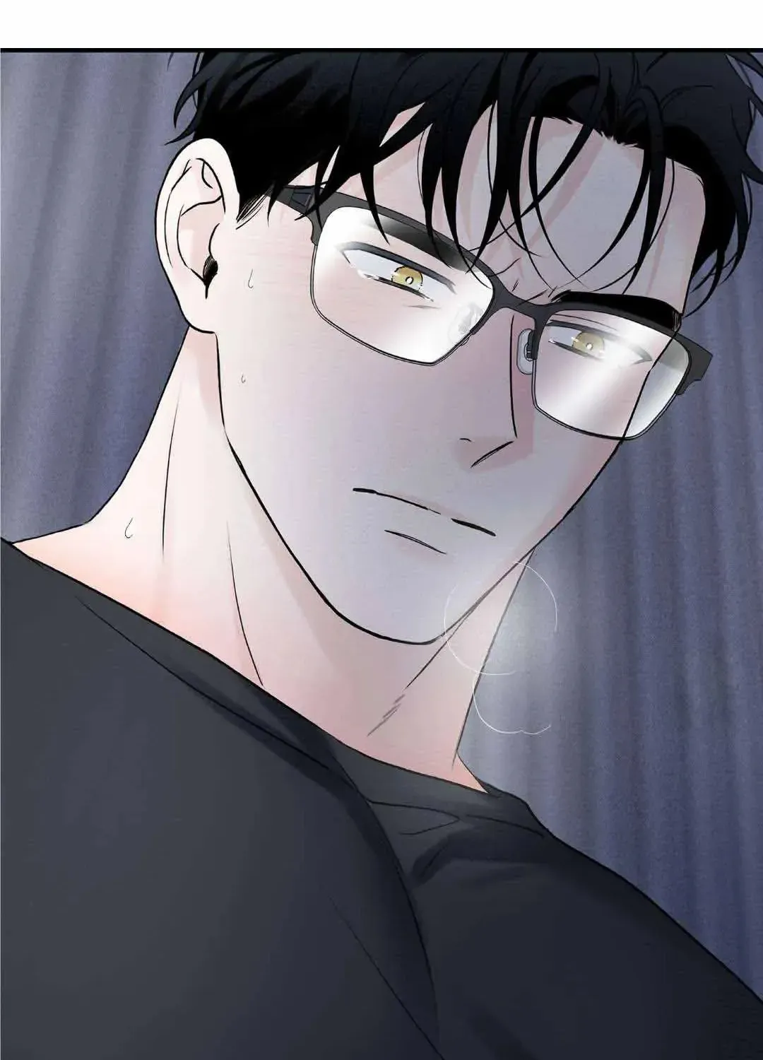 Read Overclock chapter 28 image 32 on Lezhin