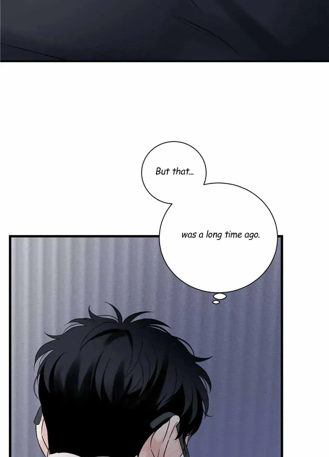 Read Overclock chapter 28 image 33 on Lezhin