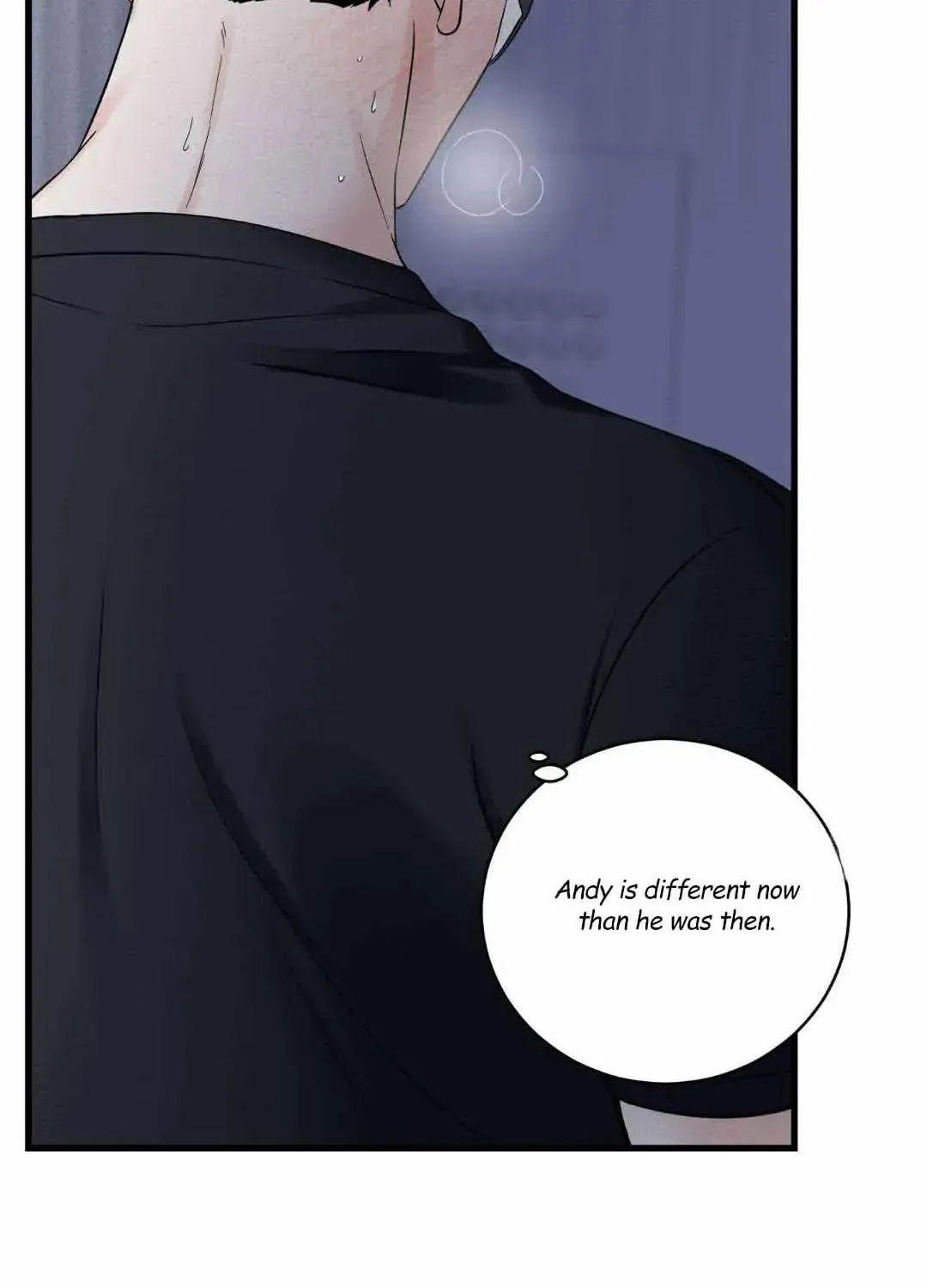 Read Overclock chapter 28 image 34 on Lezhin