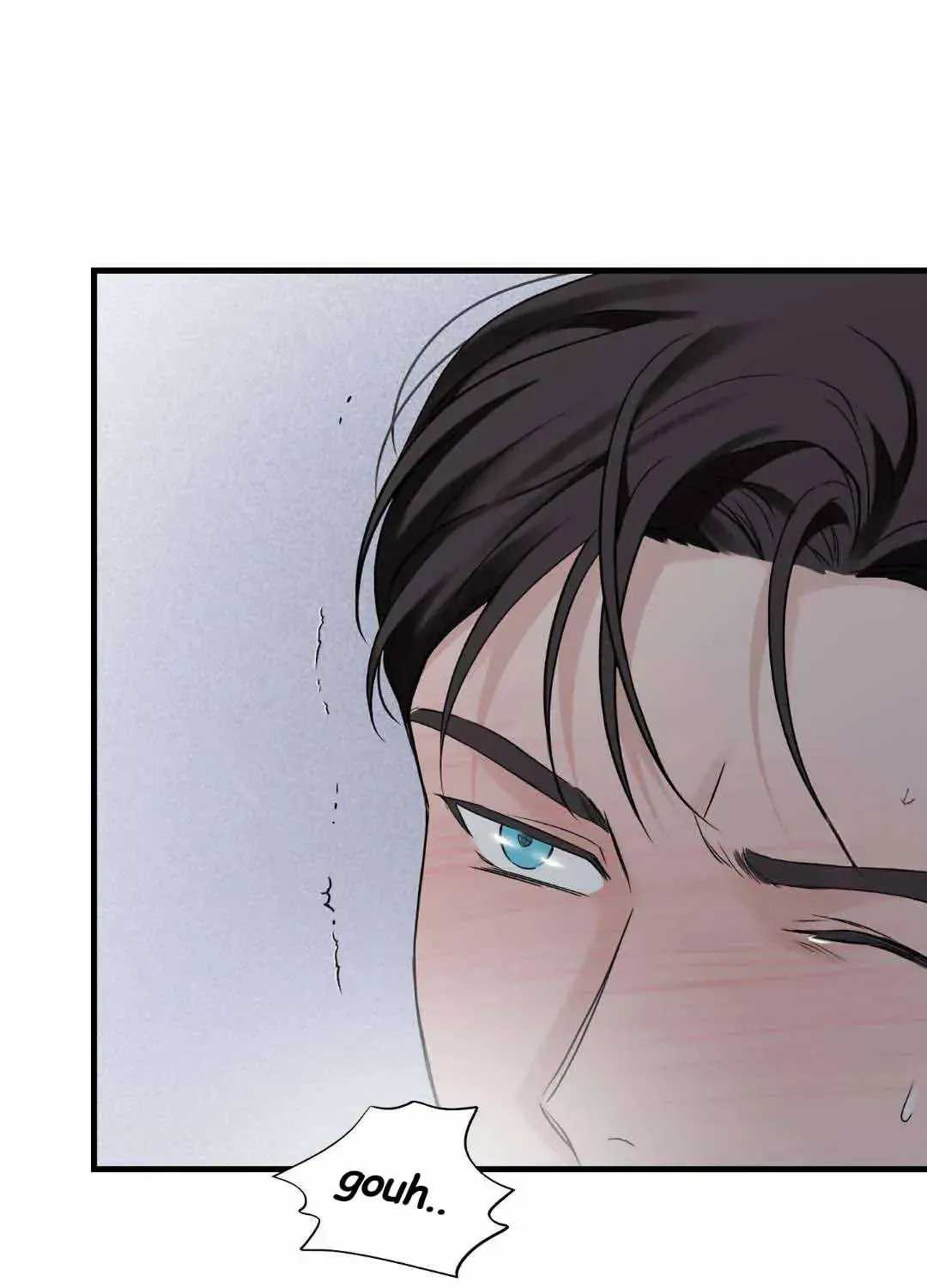 Read Overclock chapter 28 image 35 on Lezhin