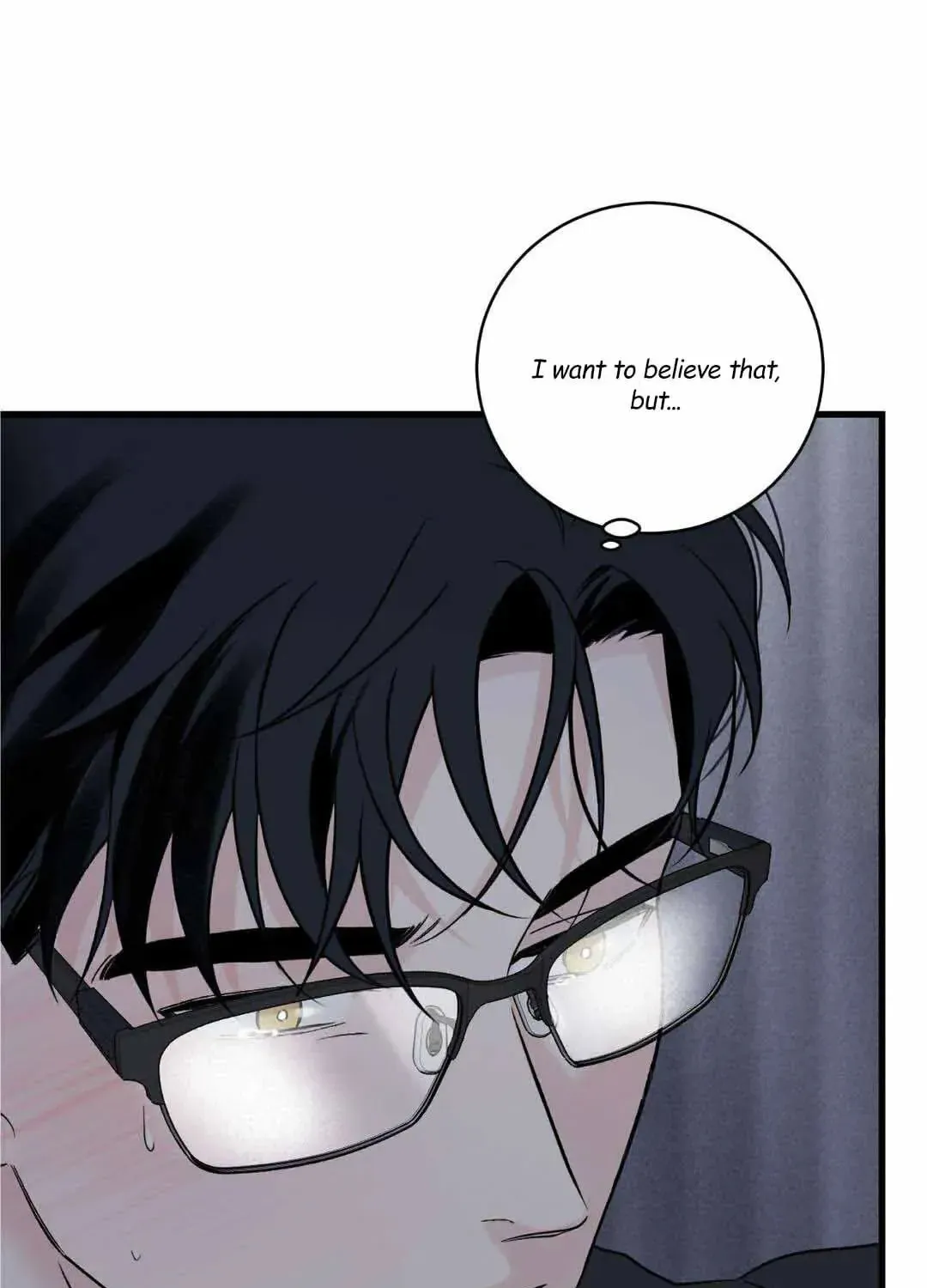 Read Overclock chapter 28 image 37 on Lezhin