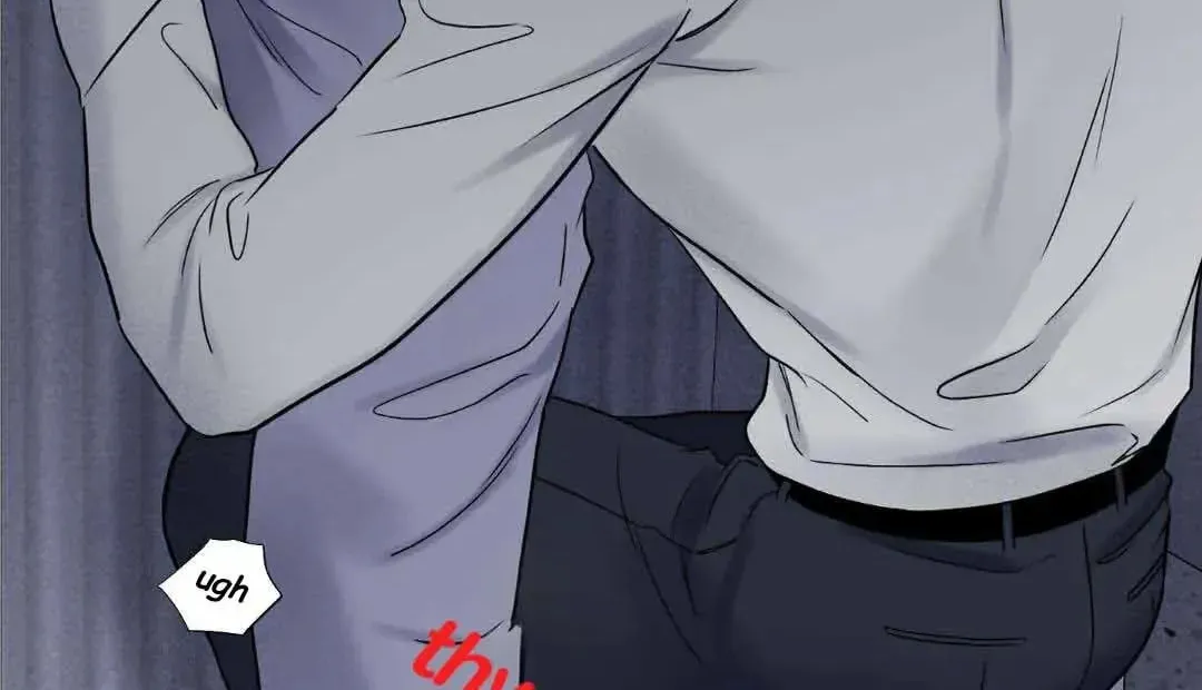 Read Overclock chapter 28 image 40 on Lezhin