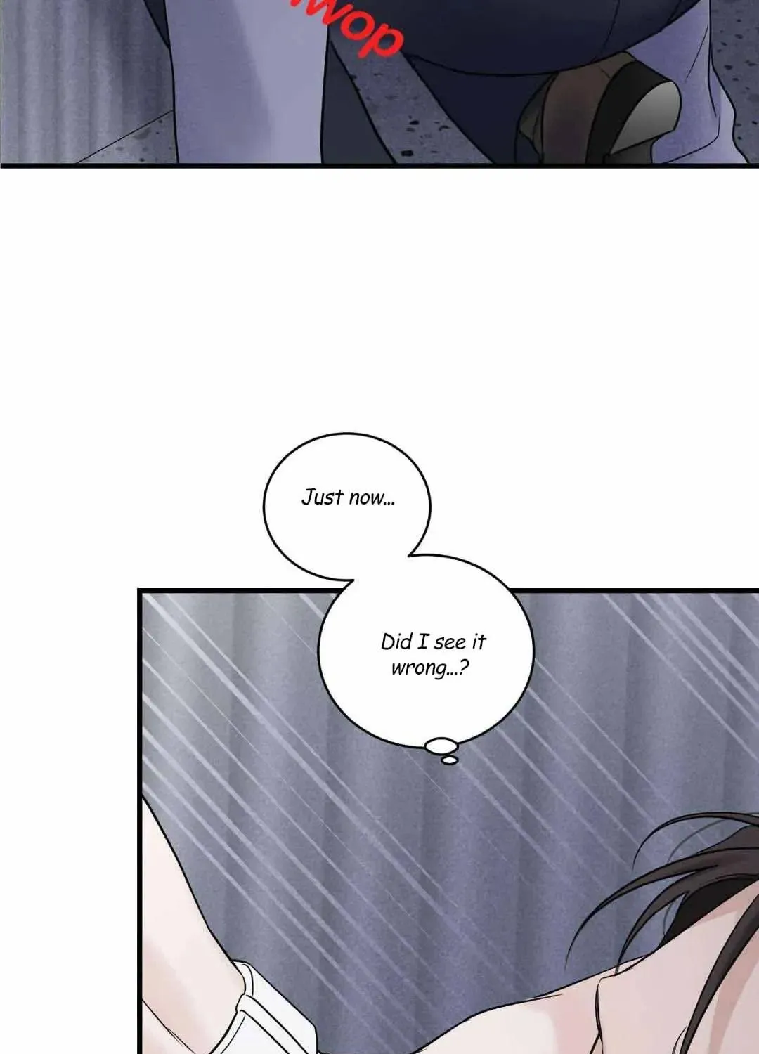 Read Overclock chapter 28 image 41 on Lezhin