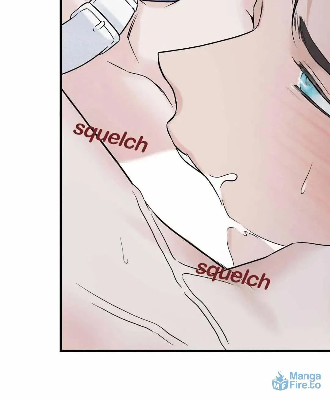 Read Overclock chapter 28 image 42 on Lezhin