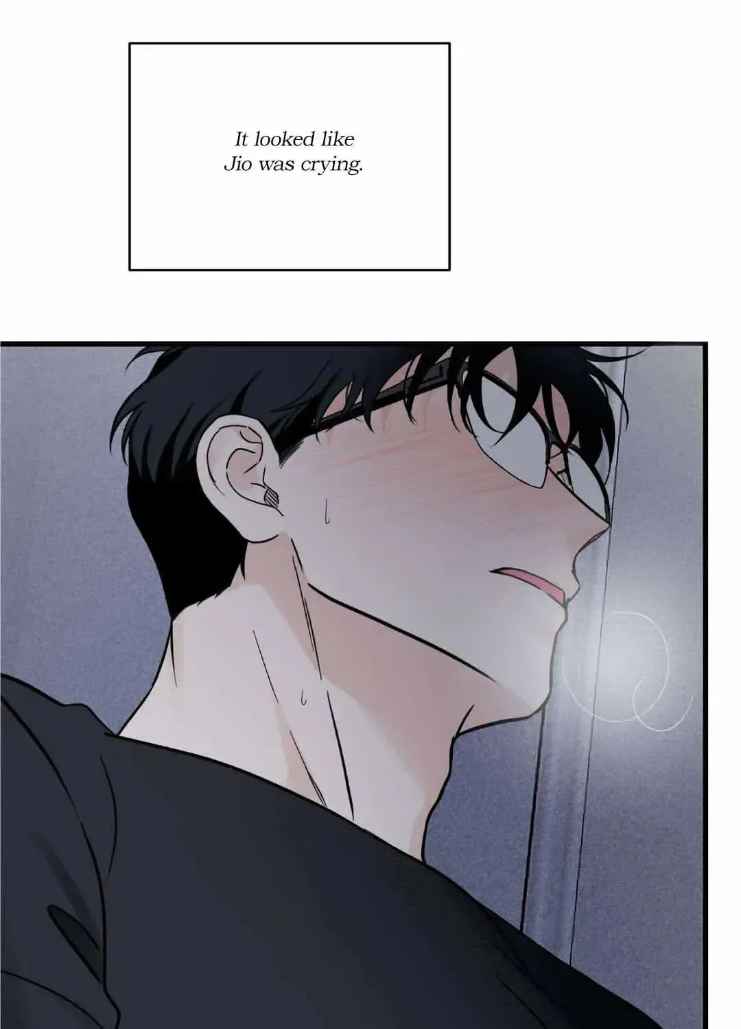 Read Overclock chapter 28 image 43 on Lezhin