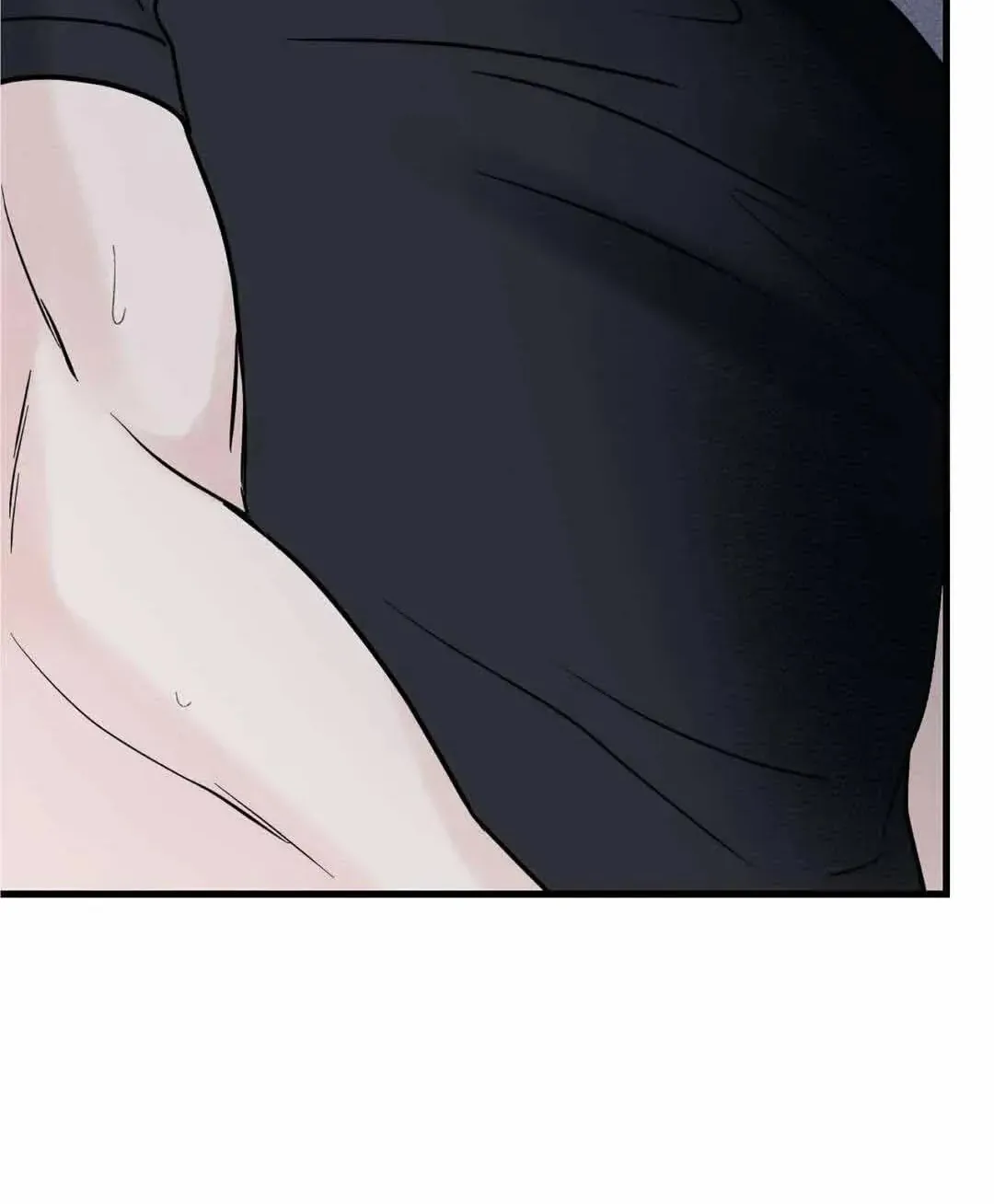 Read Overclock chapter 28 image 44 on Lezhin
