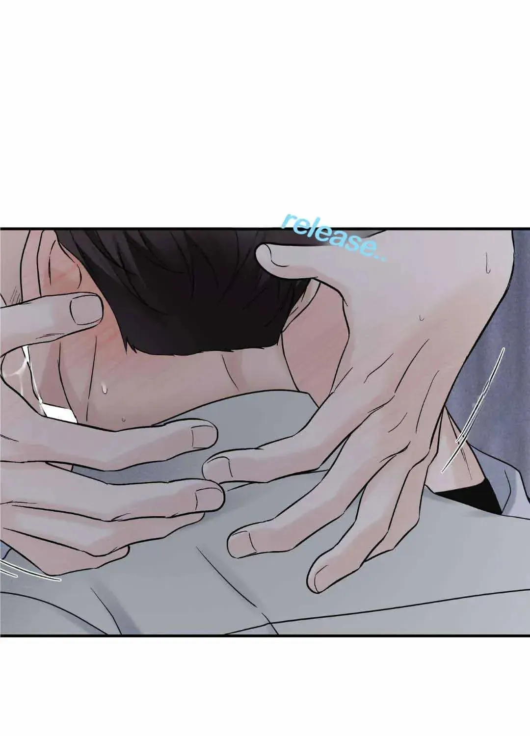 Read Overclock chapter 28 image 45 on Lezhin