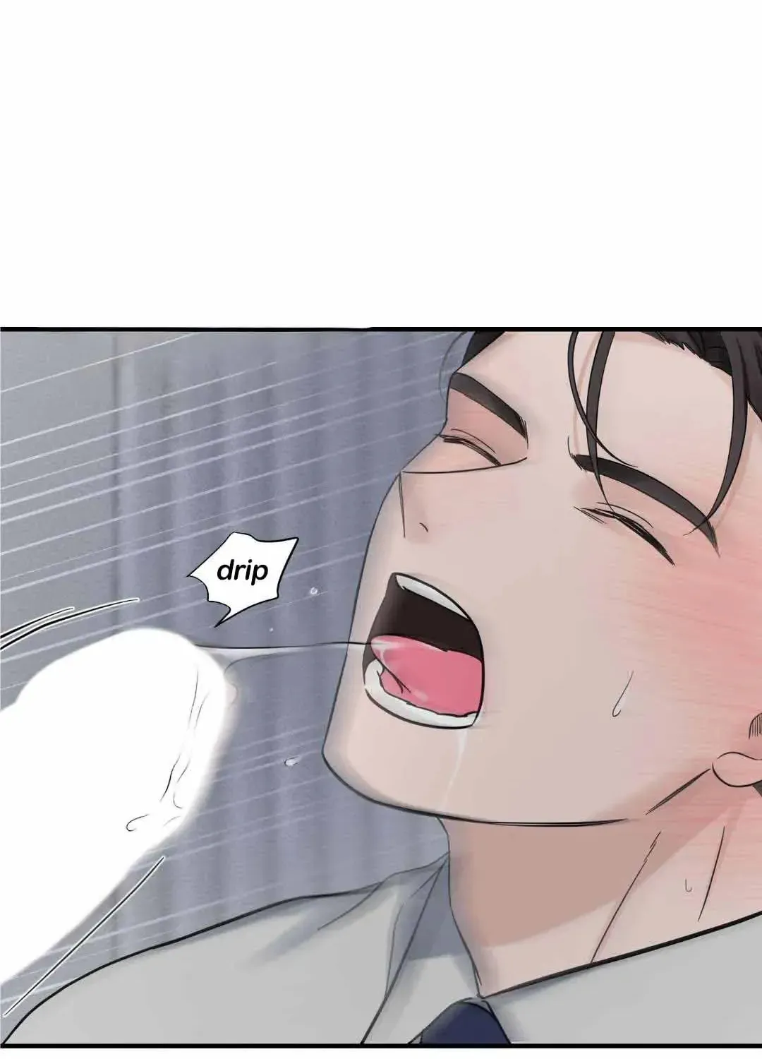 Read Overclock chapter 28 image 46 on Lezhin