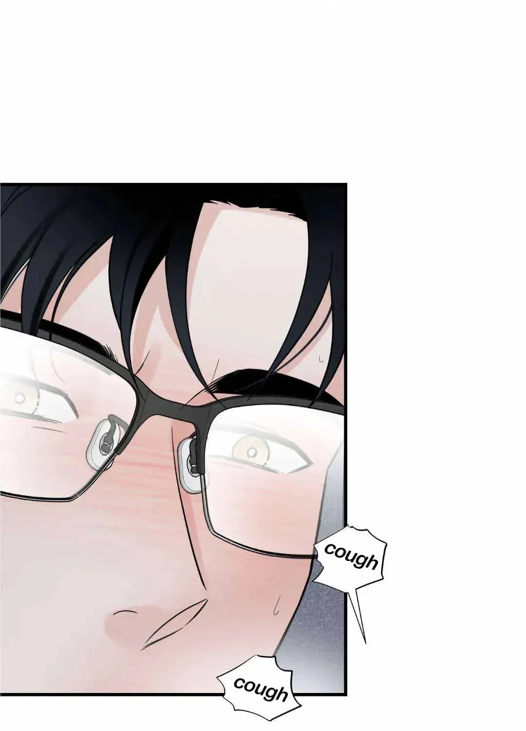 Read Overclock chapter 28 image 47 on Lezhin