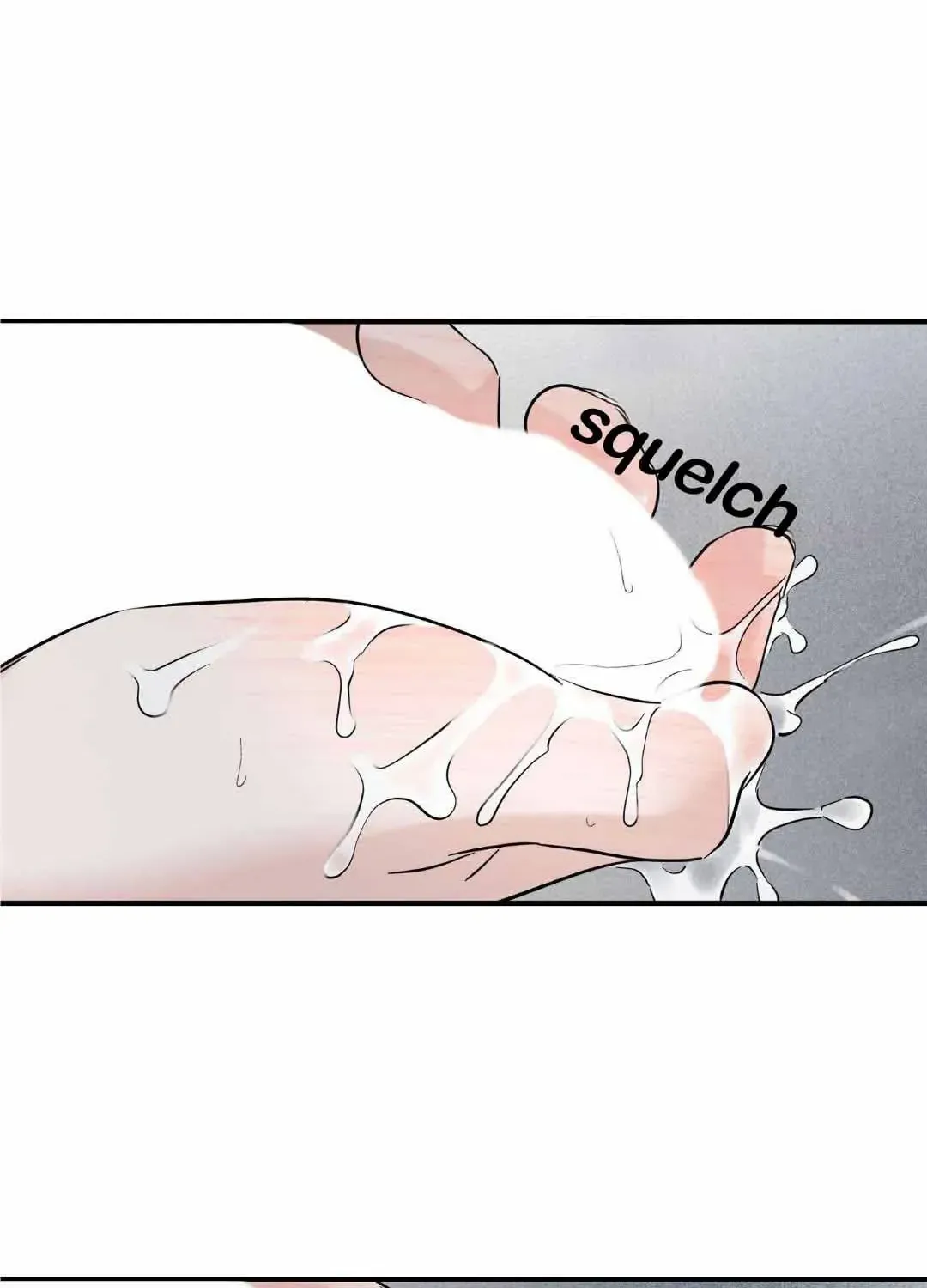 Read Overclock chapter 28 image 48 on Lezhin