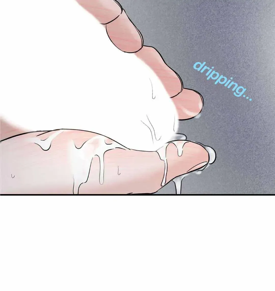 Read Overclock chapter 28 image 49 on Lezhin