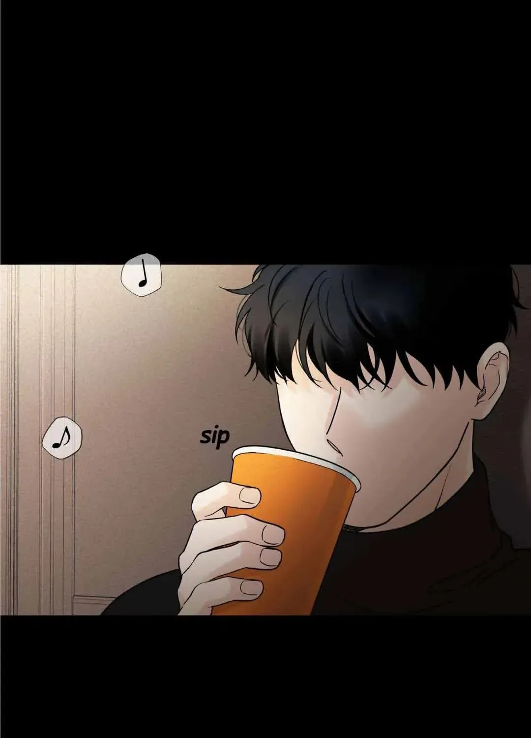 Read Overclock chapter 28 image 5 on Lezhin