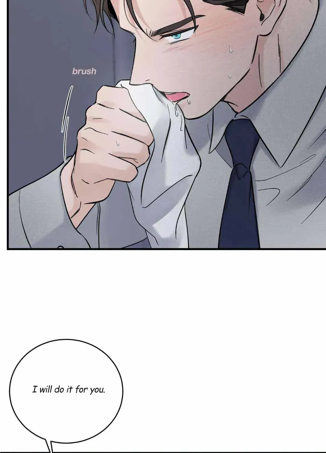 Read Overclock chapter 28 image 52 on Lezhin