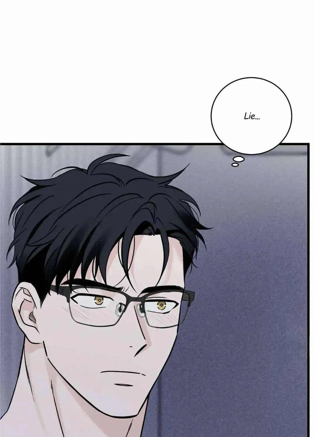 Read Overclock chapter 28 image 55 on Lezhin