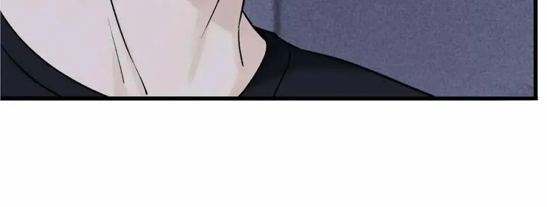 Read Overclock chapter 28 image 56 on Lezhin