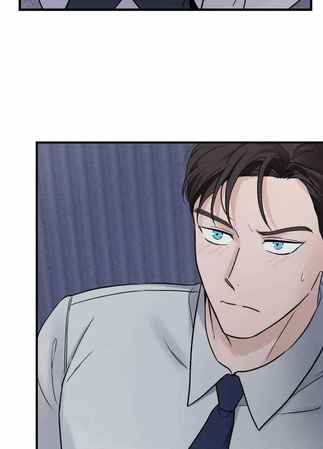 Read Overclock chapter 28 image 59 on Lezhin