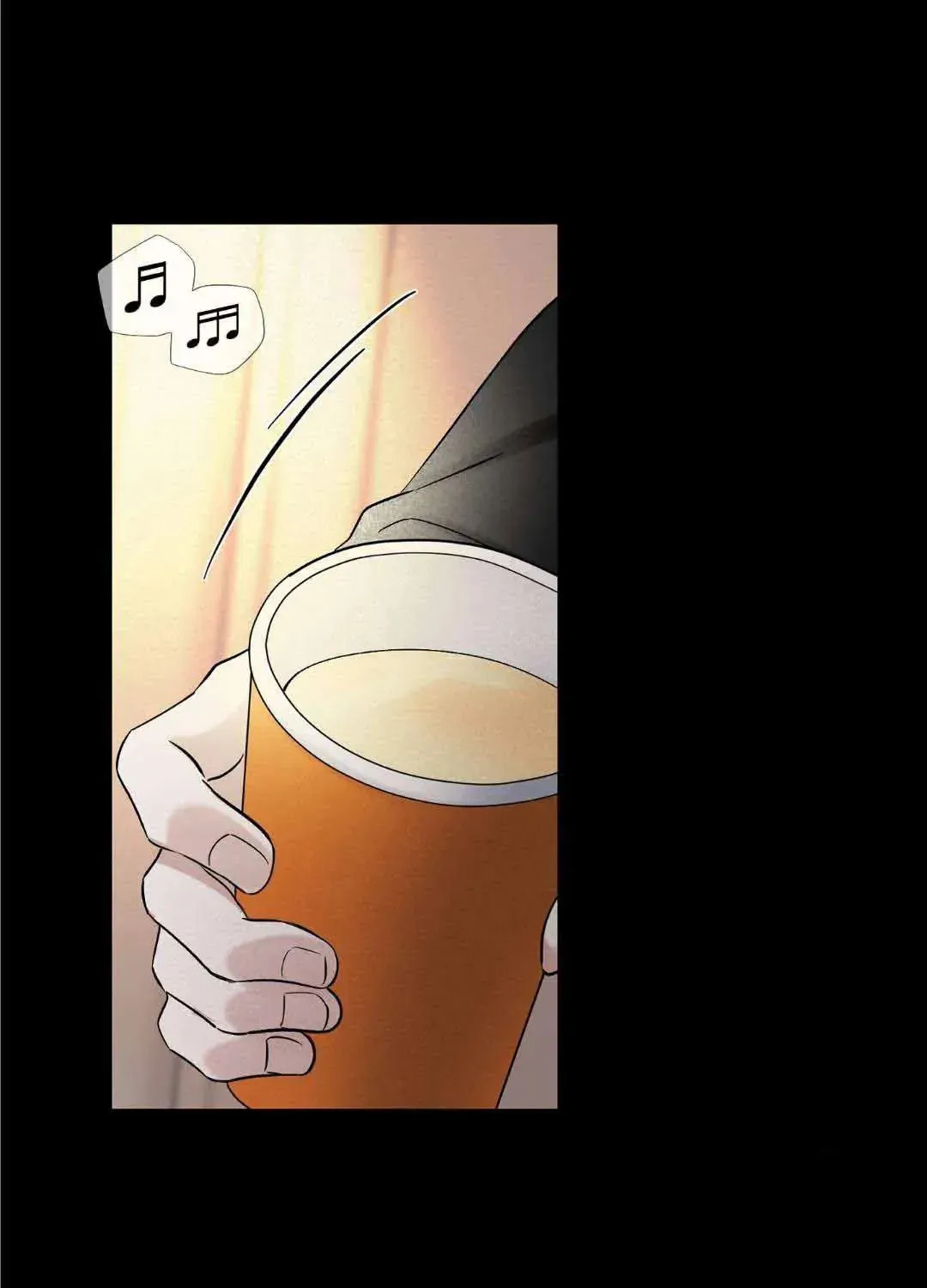 Read Overclock chapter 28 image 6 on Lezhin