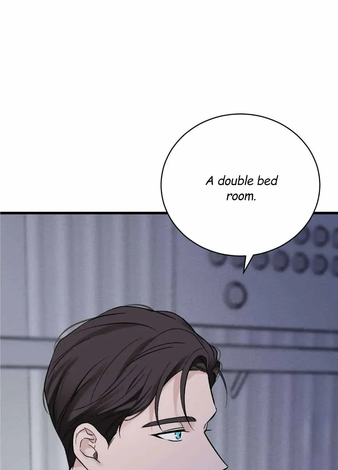 Read Overclock chapter 28 image 63 on Lezhin