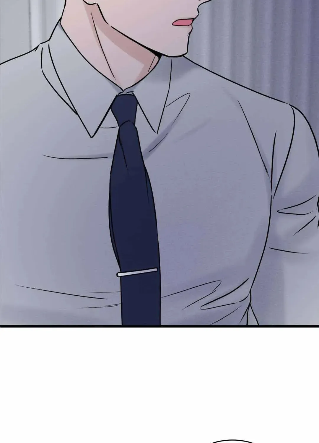 Read Overclock chapter 28 image 64 on Lezhin