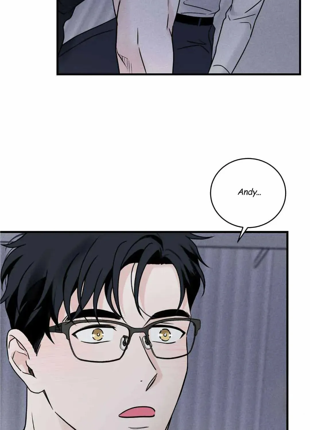 Read Overclock chapter 28 image 66 on Lezhin