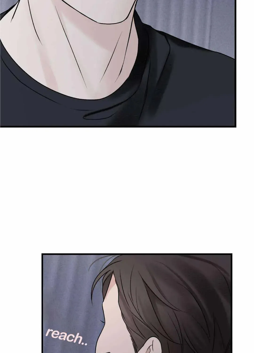 Read Overclock chapter 28 image 67 on Lezhin